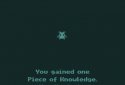 Dahla's Journey — Roguelike screenshot 4