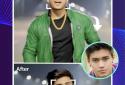 Mivita - Face Swap Video Maker screenshot 1