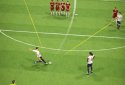 Soccer Super Star screenshot 2