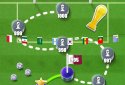 Soccer Super Star screenshot 4