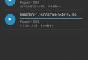 Flud - Torrent Downloader screenshot 2