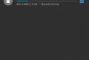 Flud - Torrent Downloader screenshot 6