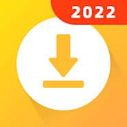 Video downloader, save video Video downloader, save video