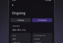 Battery Guru: Battery Health screenshot 3
