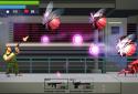 Metal Brother screenshot 7