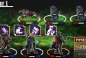 Merchant Heroes screenshot 1