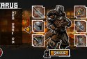 Merchant Heroes screenshot 3