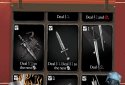 Card Crawl Adventure screenshot 5