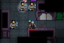 Cardinal Quest 2 screenshot 4