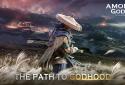 Among Gods! RPG Adventure screenshot 1