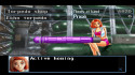 Submarine Commander screenshot 2