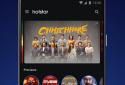 Hotstar screenshot 2