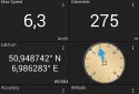 Russian Topo Maps screenshot 3