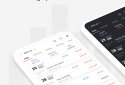 Money Manager (Remove Ads) screenshot 1