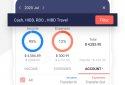 Money Manager (Remove Ads) screenshot 4