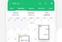 Money Manager (Remove Ads) screenshot 6