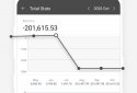 Money Manager (Remove Ads) screenshot 8