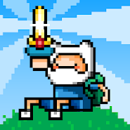 Swords of Fin