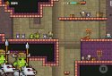 Swords of Fin screenshot 1