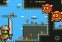Swords of Fin screenshot 3