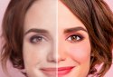 PhotoFix: Enhance Photo Editor screenshot 2
