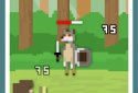 RPG Clicker screenshot 1