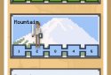 RPG Clicker screenshot 12