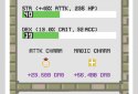 RPG Clicker screenshot 13