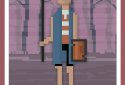 RPG Clicker screenshot 14
