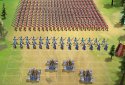 Kingdom Clash - Legions Battle screenshot 2