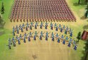 Kingdom Clash - Legions Battle screenshot 3