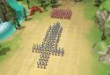 Kingdom Clash - Legions Battle screenshot 6