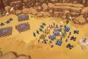 Kingdom Clash - Legions Battle screenshot 8