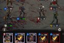 The Walking Dead: All-Stars screenshot 8