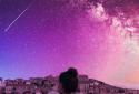 Sky Changer by Vyro screenshot 1