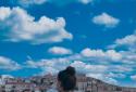 Sky Changer by Vyro screenshot 2