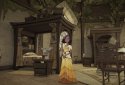 Гарри Поттер: Пробуждение магии screenshot 8