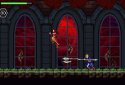 Toziuha Night: Dracula's Revenge screenshot 5