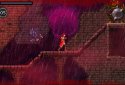 Toziuha Night: Dracula's Revenge screenshot 8