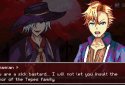 Toziuha Night: Dracula's Revenge screenshot 9