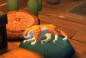 Thief: The Stray Cat screenshot 1