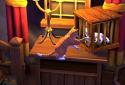 Thief: The Stray Cat screenshot 6