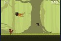 Roach Race screenshot 10