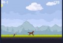 Roach Race screenshot 14