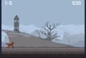 Roach Race screenshot 15