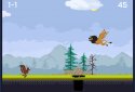 Roach Race screenshot 16
