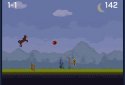 Roach Race screenshot 4