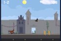 Roach Race screenshot 5