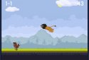 Roach Race screenshot 6
