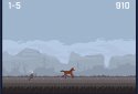 Roach Race screenshot 7